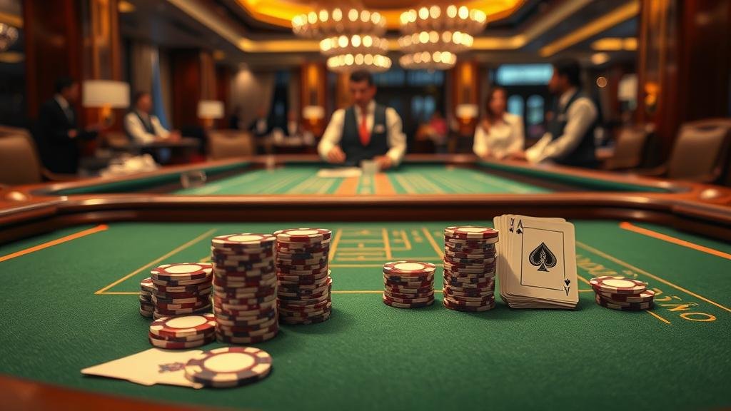 คู่มือสูตรบาคาร่าฟรีสำหรับมืออาชีพ 243 - Complete Guide