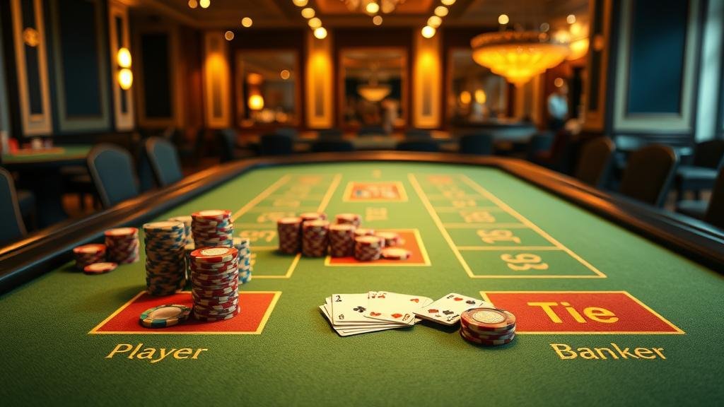 คู่มือสูตรบาคาร่าฟรีสำหรับมืออาชีพ 282 - Complete Guide