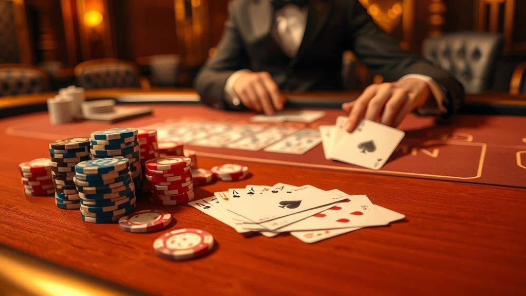 การใช้สูตรบาคาร่า AI กราฟวิเคราะห์สูตรบาคาร่า AI