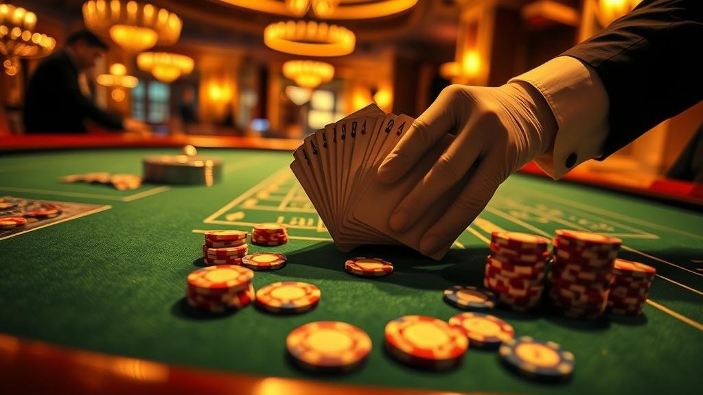 เจาะลึกสูตรบาคาร่าจากเซียนต่างประเทศบน pigspin เว็บตรง สมัครเลย!