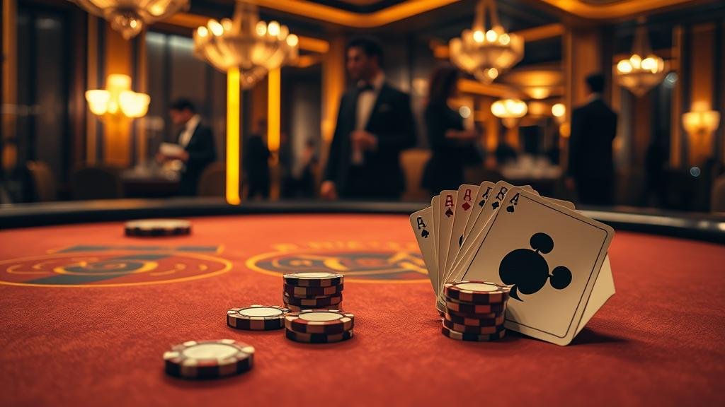 สมัครสมาชิก Pigspin เว็บตรง