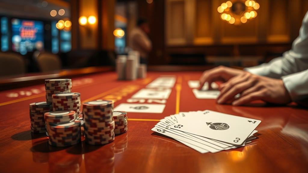 เจาะลึกสูตรบาคาร่าขั้นเทพจากเซียนต่างประเทศบน pigspin เว็บตรง