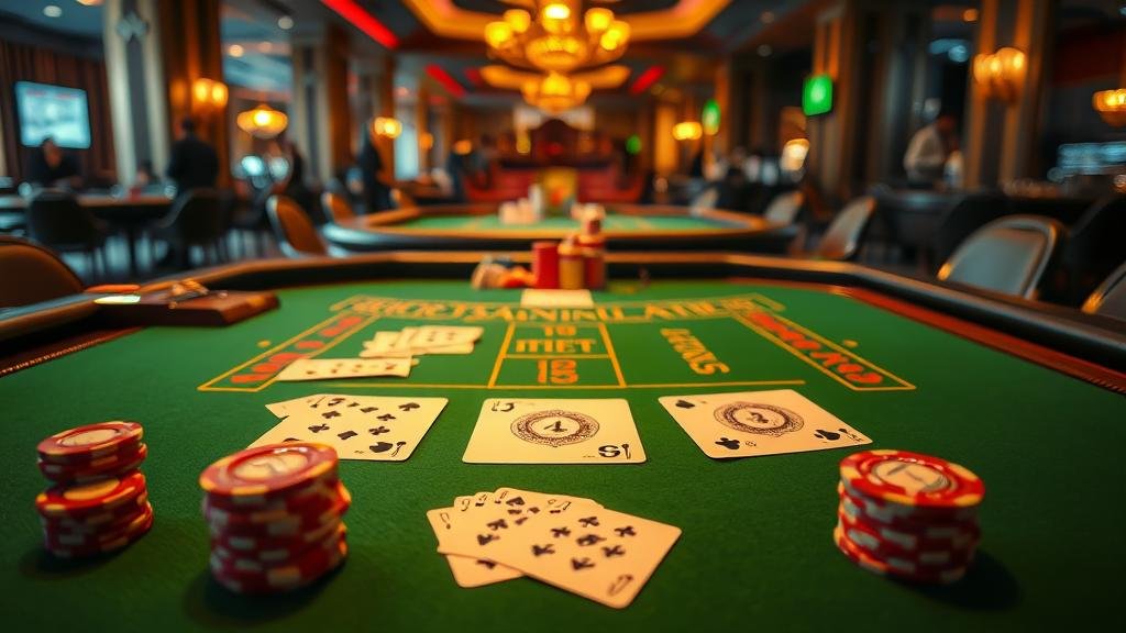 เซียนบาคาร่าเว็บตรง pigspin ชี้ชัด! วิธีเล่นให้ได้เงินจริง สมัครเลย