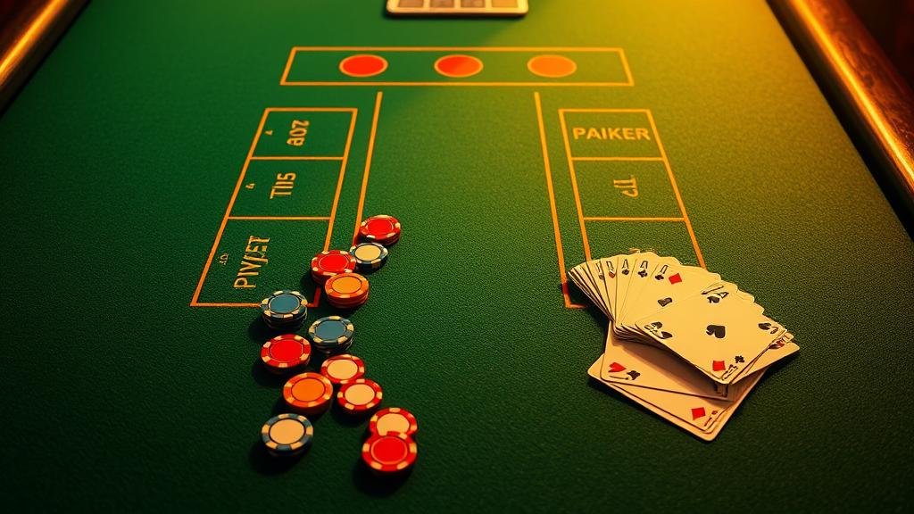 คู่มือบา คา ร่า เว็บ ตรง ไม่ ผ่าน เอเย่นต์สำหรับมืออาชีพ 456