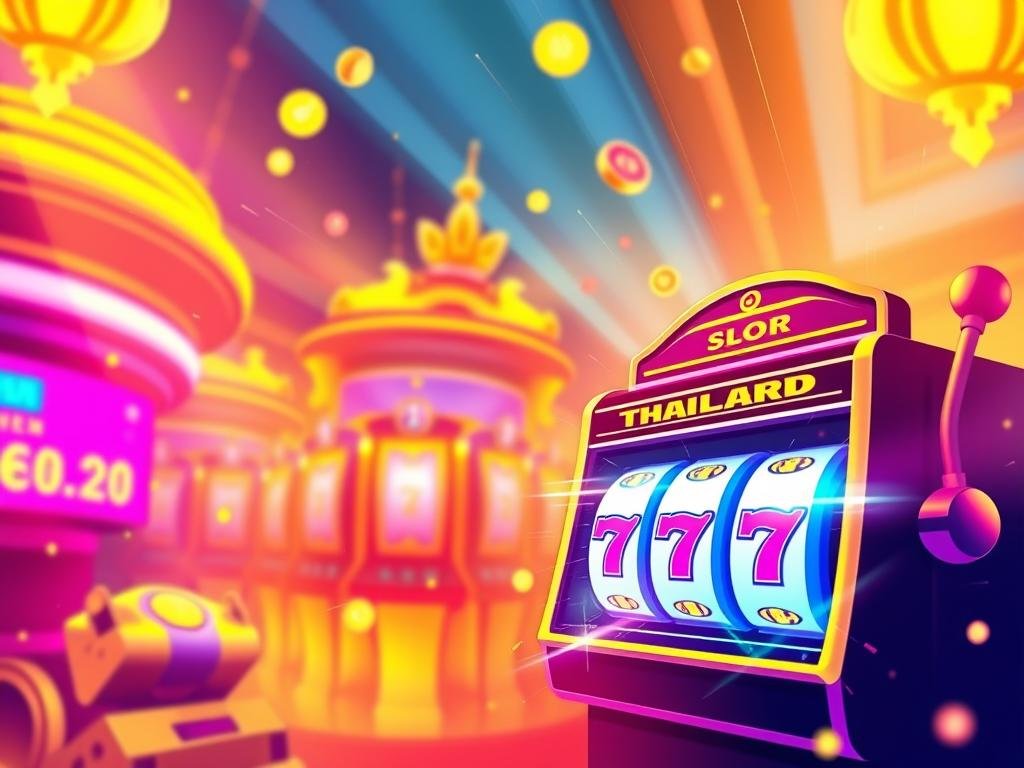 About Webtrong Slots Deposit Withdrawal No Minimum 1 Baht Can Withdraw Very Fast company