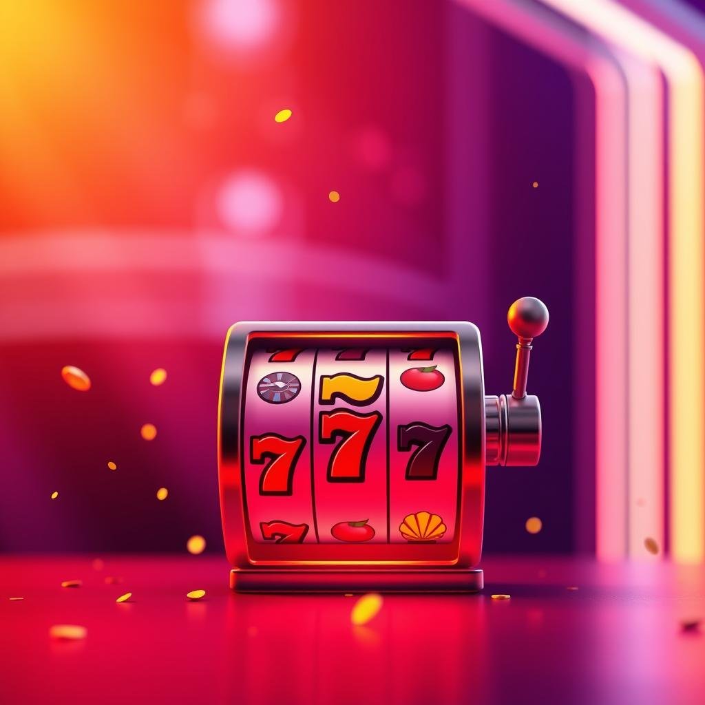 Webtrong Slots Deposit Withdrawal No Minimum 1 Baht Can Withdraw Very Fast customer success background