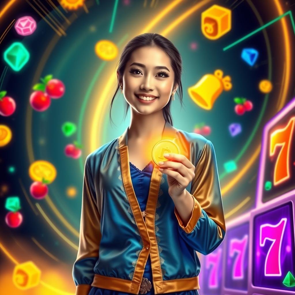 Webtrong Slots Deposit Withdrawal No Minimum 1 Baht Can Withdraw Very Fast casino representative