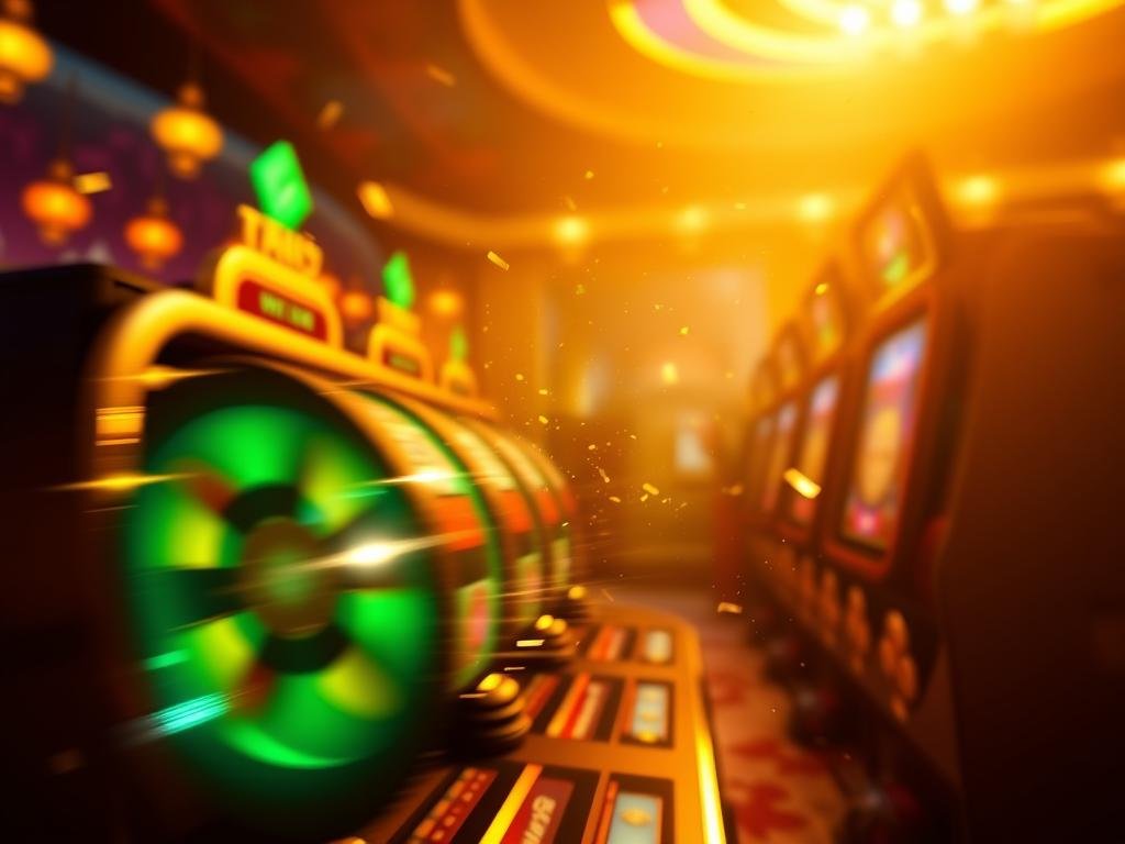 About Play Slots True Wallet Direct Web, Direct Slots Web, Major Camp API 100% Authentic company
