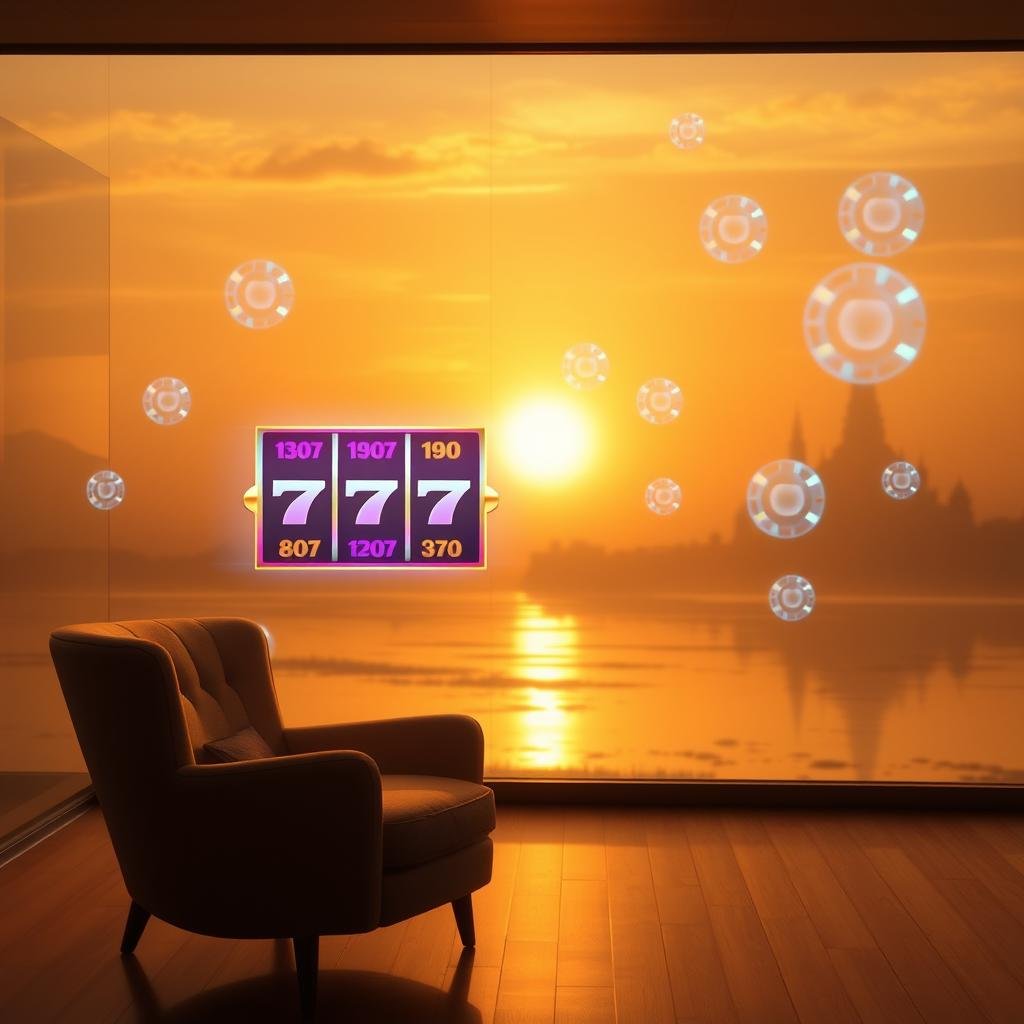 Play Slots True Wallet Direct Web, Direct Slots Web, Major Camp API 100% Authentic customer success background