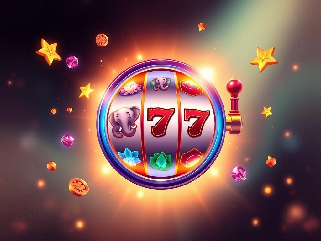 About PG Slot - Popular Slots, 100% Trusted, Easy Bonuses company