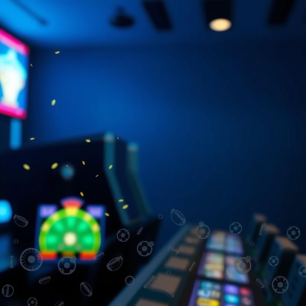PG Slot - Popular Slots, 100% Trusted, Easy Bonuses customer success background