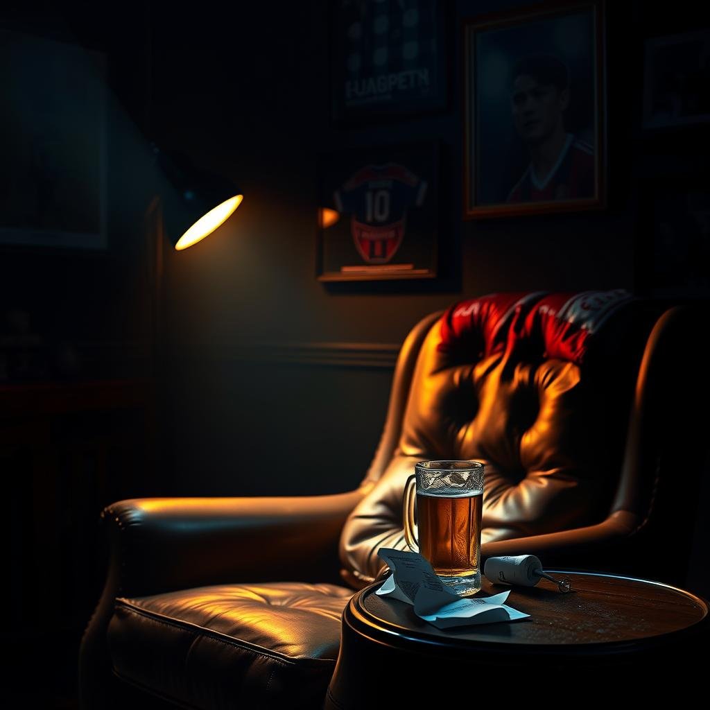 Baan Ball Ball Ded Ball Teng: Today's Football Analysis, All Matches Analyzed customer success background