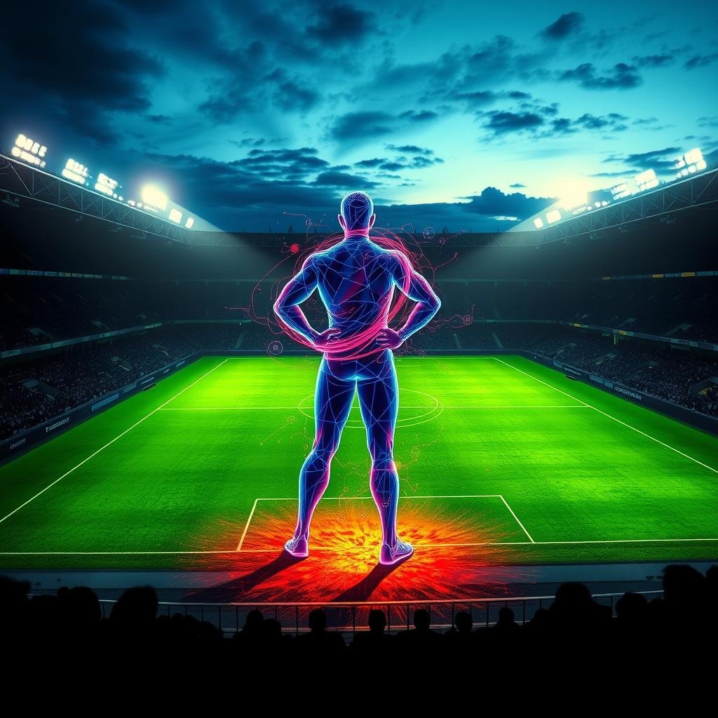 Baan Ball Ball Ded Ball Teng: Today's Football Analysis, All Matches Analyzed casino representative