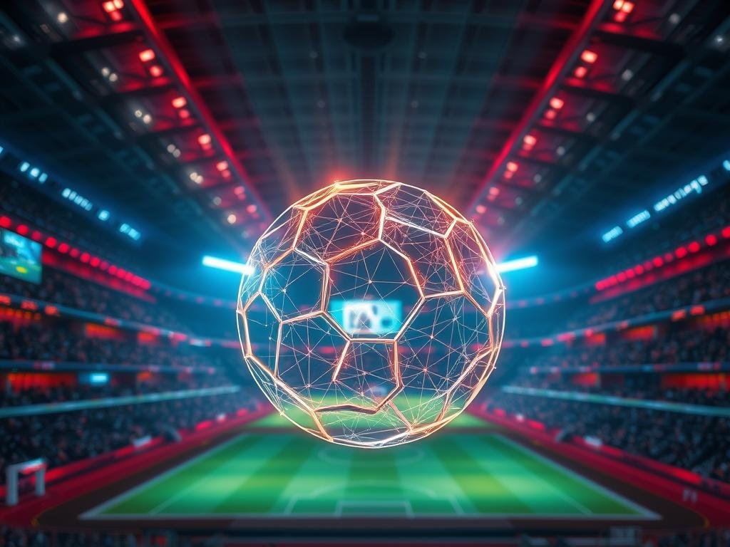 About Baan Ball Ball Ded Ball Teng: Today's Football Analysis, All Matches Analyzed company