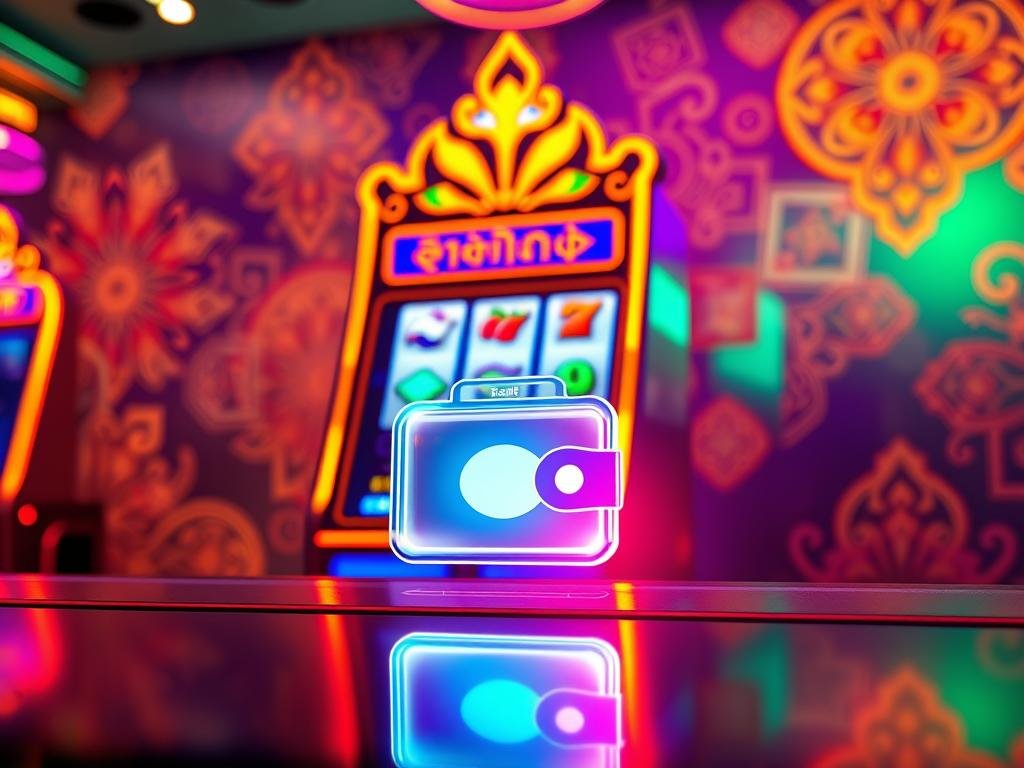 About Direct Web Slots, Highest RTP 98%, Authentic Provider, True Wallet Accepted company