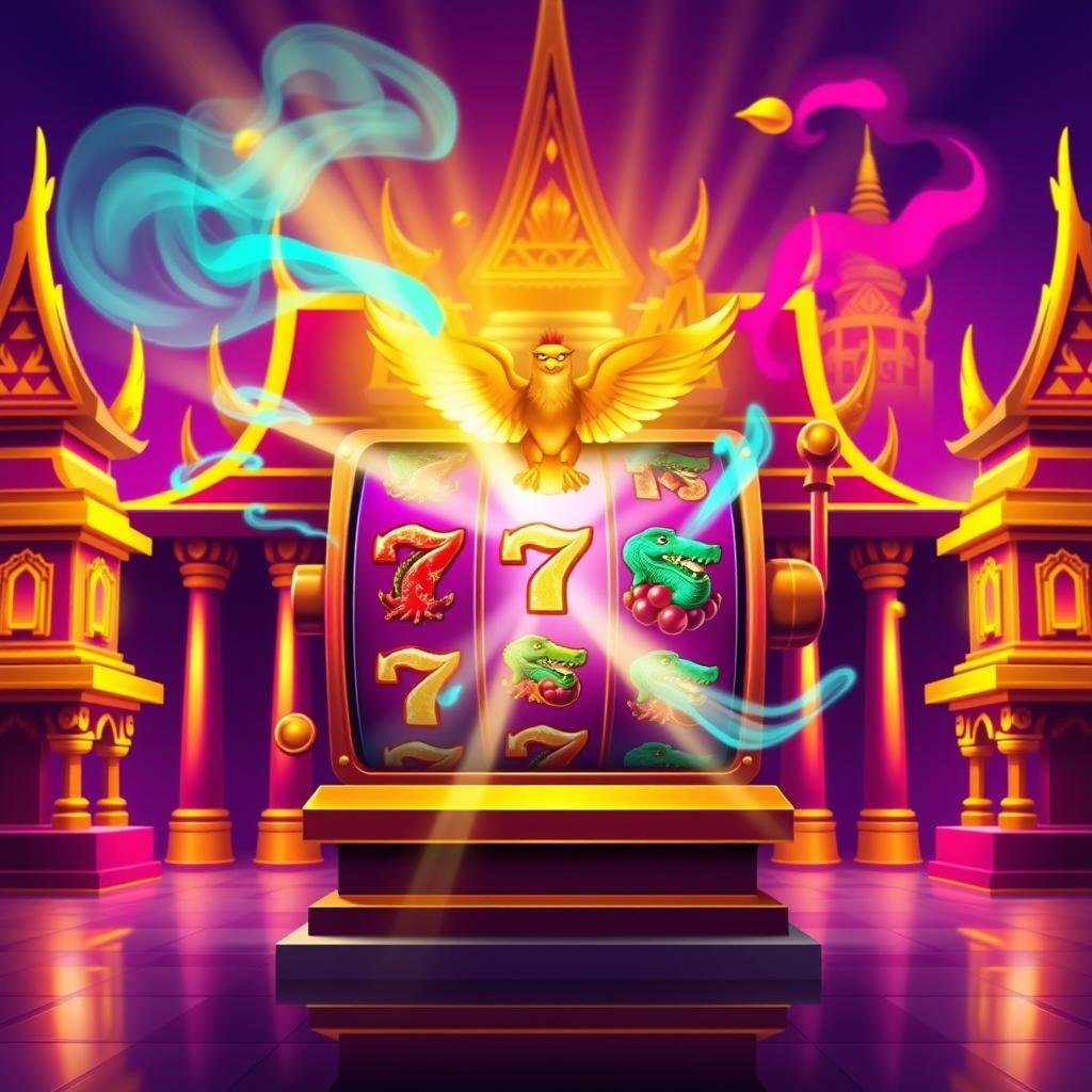 Direct Web Slots, Highest RTP 98%, Authentic Provider, True Wallet Accepted casino representative