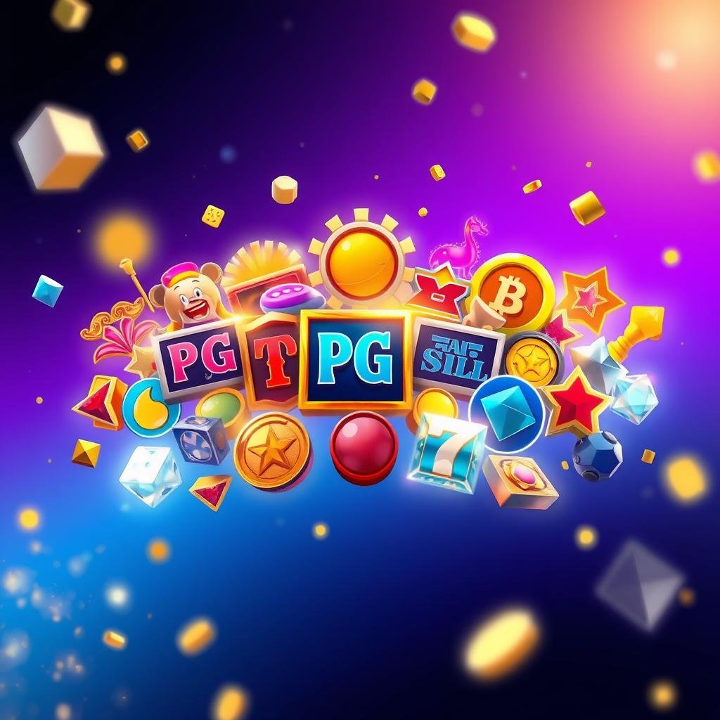 PG Slots Trial: Vast New Games, Easy Wins, Play All Free customer success background