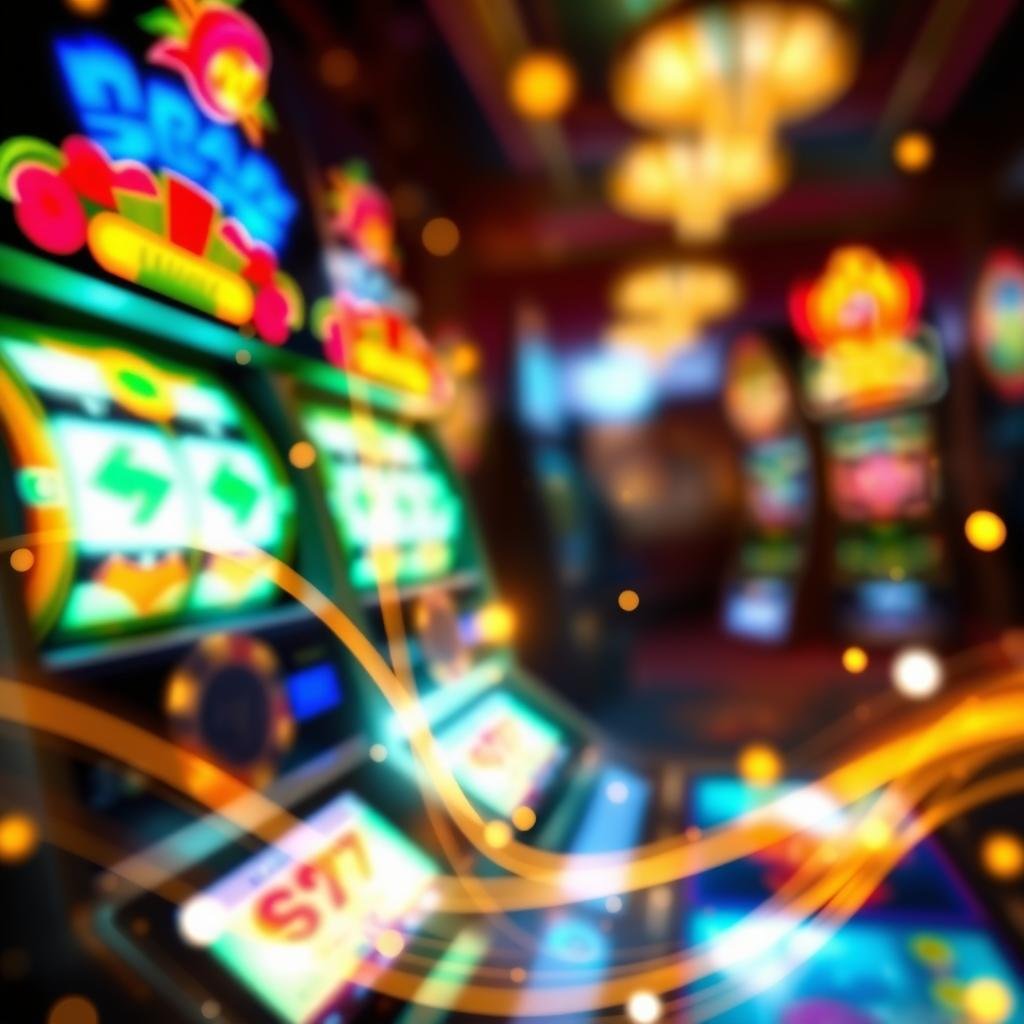 Slots Web Direct, Big Camp, Wallet Slots, 100% Genuine API, Heavy Payouts customer success background