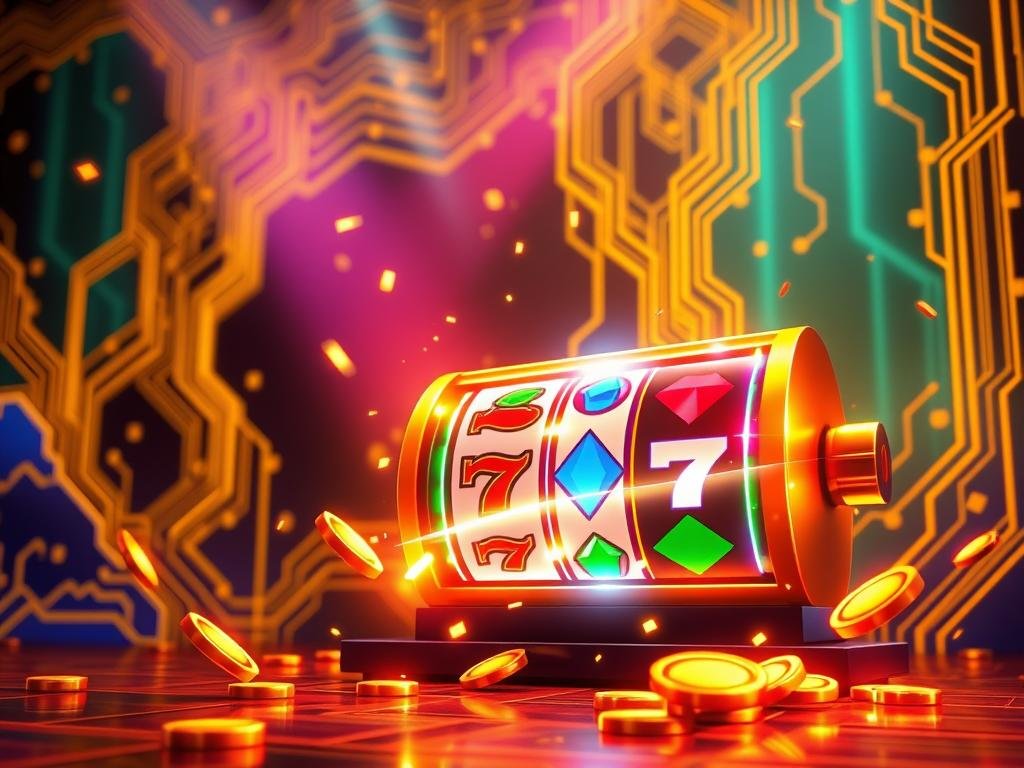 About Slots Web Direct, Big Camp, Wallet Slots, 100% Genuine API, Heavy Payouts company