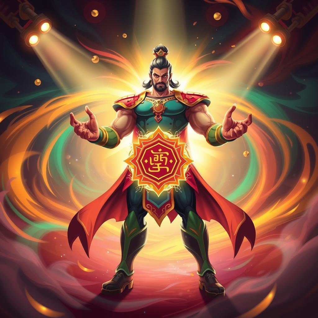 Slots Web Direct, Big Camp, Wallet Slots, 100% Genuine API, Heavy Payouts casino representative