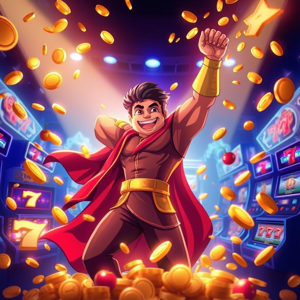 Ruam Promotion 50 Get 100, All Camps, Unlimited Withdrawals, Wallet, No Turnover casino representative