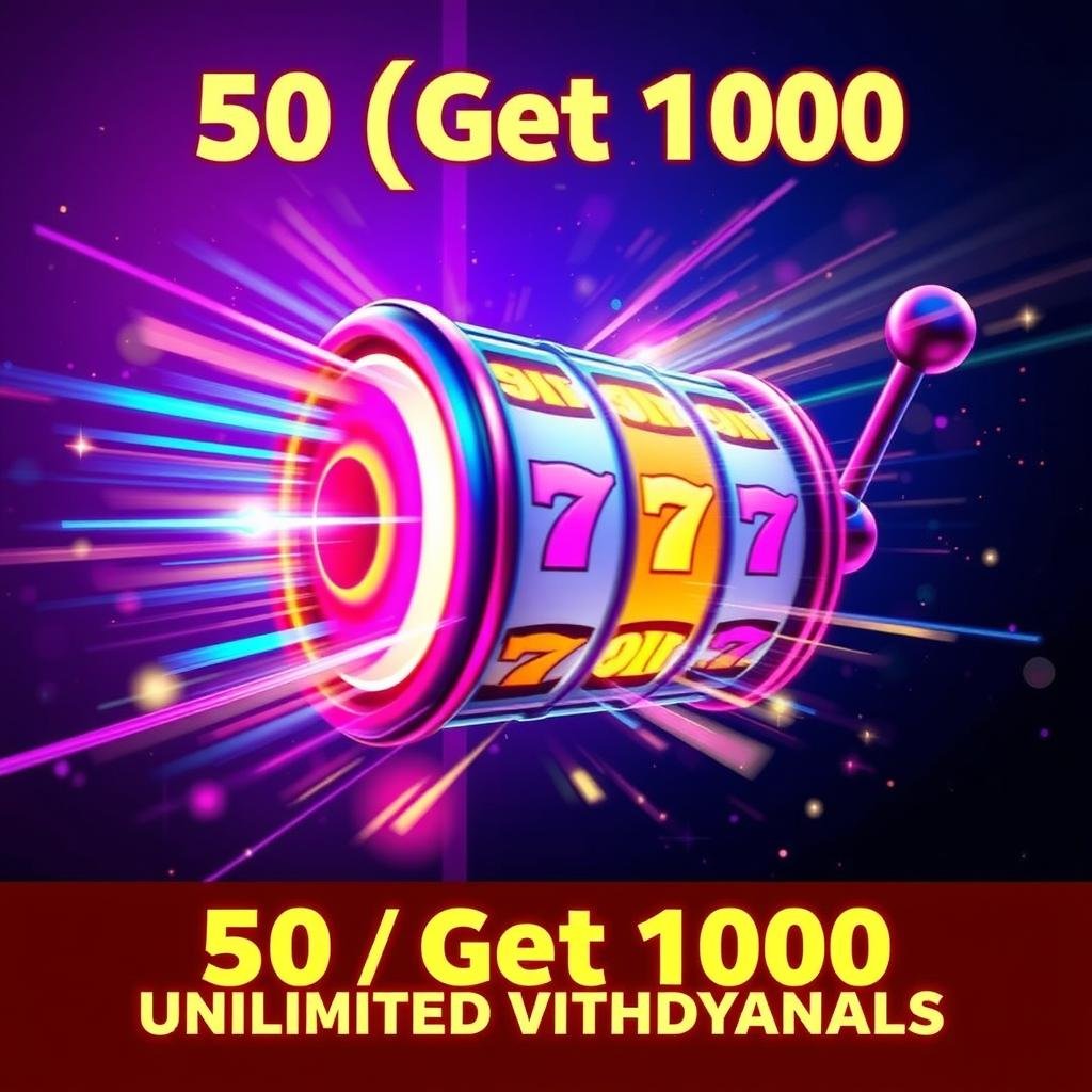 Ruam Promotion 50 Get 100, All Camps, Unlimited Withdrawals, Wallet, No Turnover customer success background