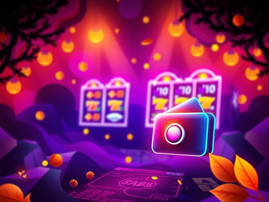 About Direct Web Slots, Big Camp, Wallet Slots, 100% Authentic API, High Payouts, Real Giveaways company