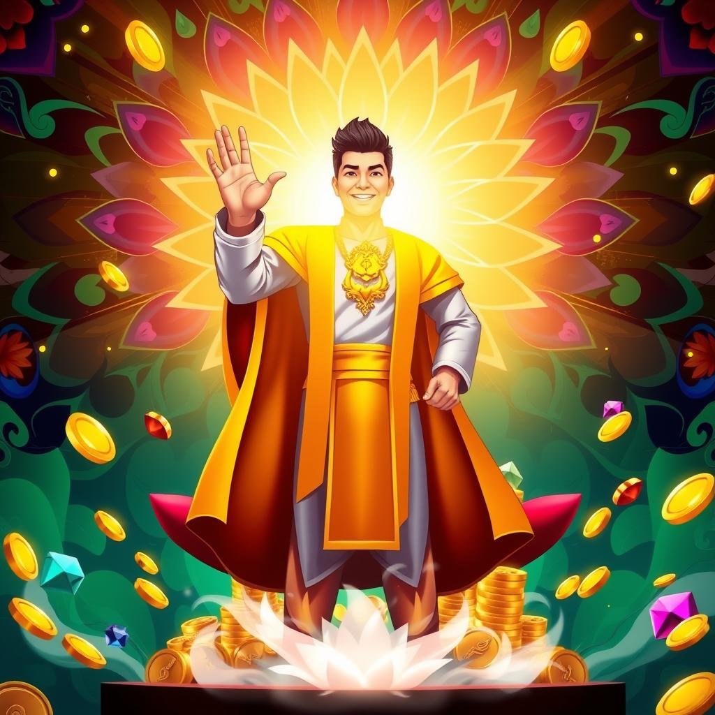Direct Web Slots, No Agents, No Minimums, Easy to Break, Big Wins casino representative