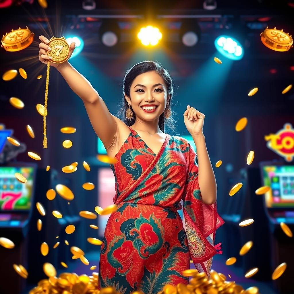 When to Play Slots for Big Wins? Latest Updates casino representative