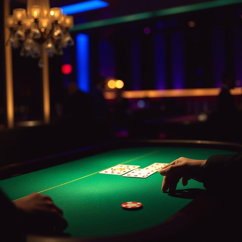 Baccarat Webba: All Camps United on UFABET with 2025 Promotions customer success background