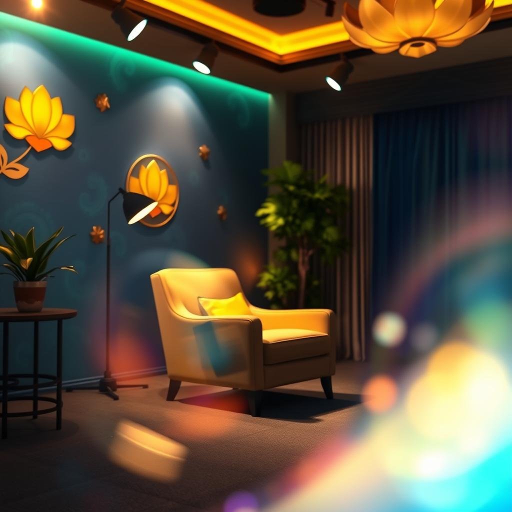 Slots Credit Free - Claim Yours Instantly, No Deposit, No Share Latest customer success background