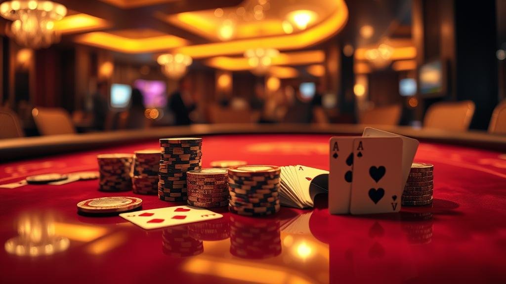 เล่นสล็อต PG บนมือถือ