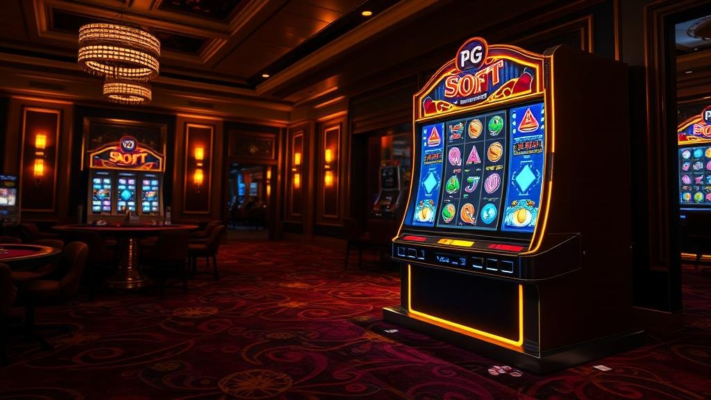 รับสล็อตฟรีเครดิต สมาชิกใหม่ โปรโมชั่นสุดคุ้ม