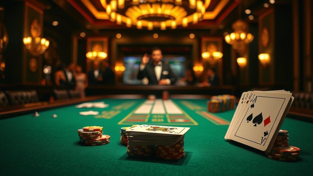 ยืนยันการถอนเงินบาคาร่า