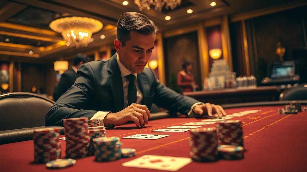 คู่มือ "สมัครสำหรับมืออาชีพ 710" - Complete Guide