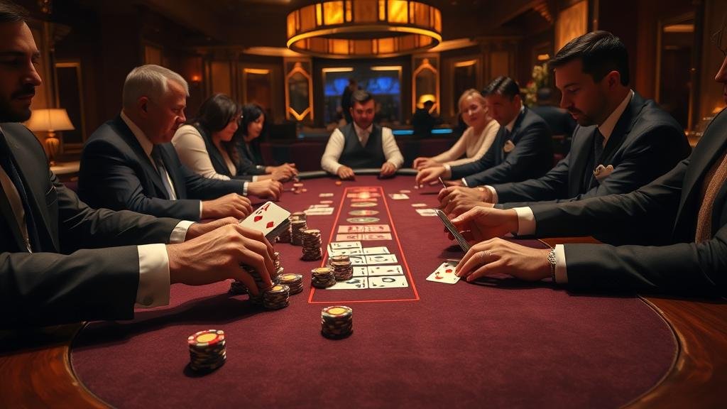 คู่มือ "เว็บ บา ค่า ร่า" สำหรับมืออาชีพ 714