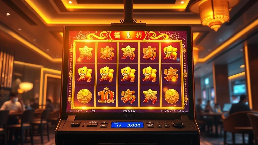 คลังเกม สล็อตPG เว็บตรง แตกง่าย รวมเกม สล็อตPG เว็บตรง แตกง่าย จากค่ายดัง