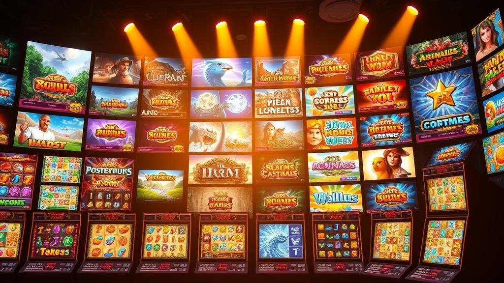 คู่มือ"สำหรับมืออาชีพ 743 - Complete Guide