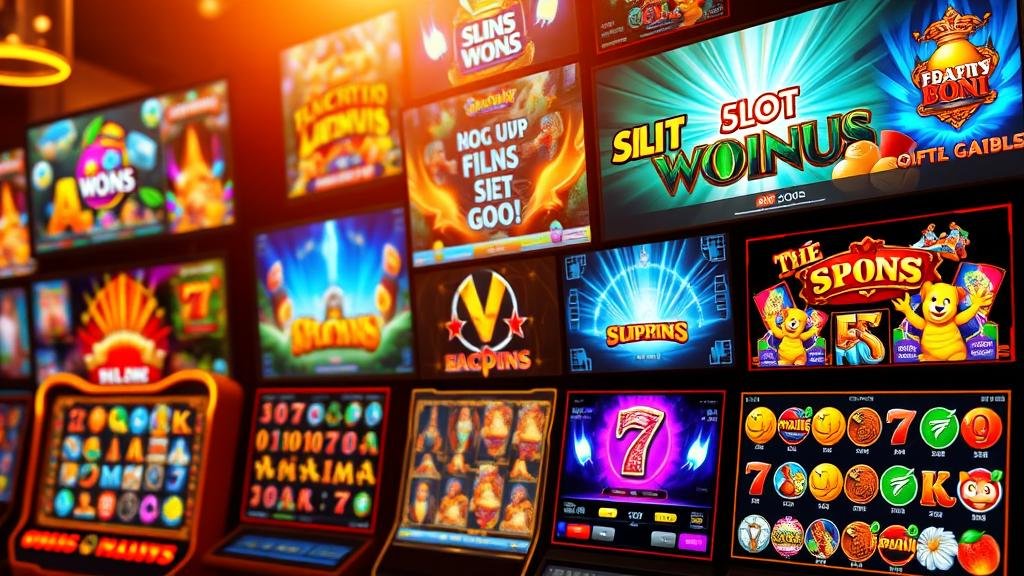 การเล่นสล็อต PG บนเว็บตรงผ่านมือถือ