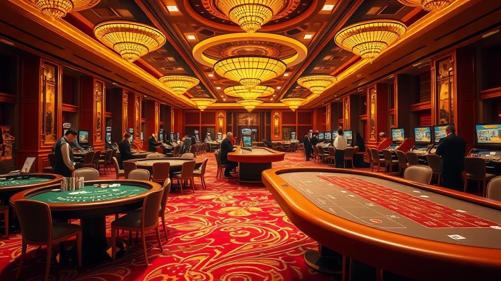 168 สล็อต เว็บตรง: คู่มือเลือกเกมทำกำไร ทุนน้อยก็เล่นได้