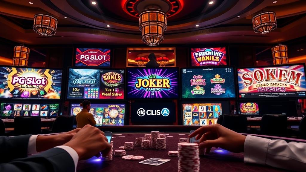 เล่นสล็อตทำกำไรผ่านมือถือกับ 168 top game