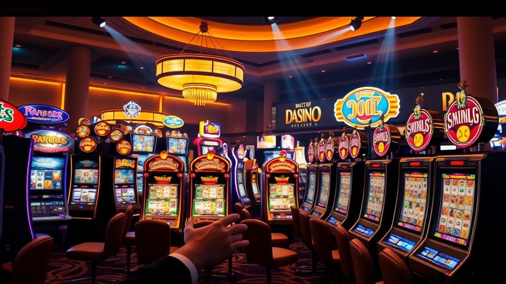 โปรโมชั่นสุดคุ้มจาก 168 สล็อต