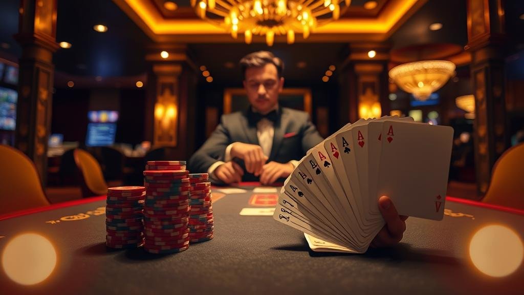 เปิดสูตรลับ สล็อตแตกหนัก เว็บตรงอันดับ1 พร้อมเทคนิคทำกำไรสุดคุ้ม