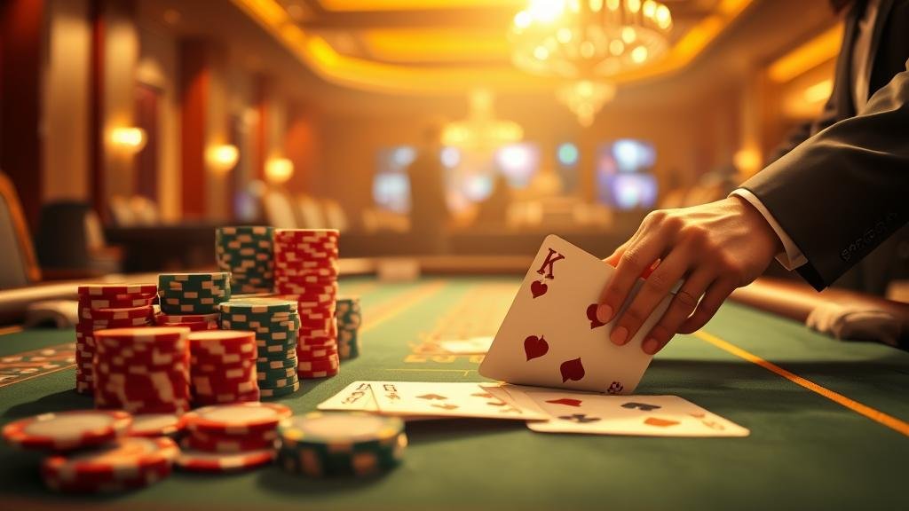 เปิดคลังเกมสล็อตเว็บตรงแตกดี: ฝากถอนไม่มีขั้นต่ำ เล่นง่าย ถอนไว