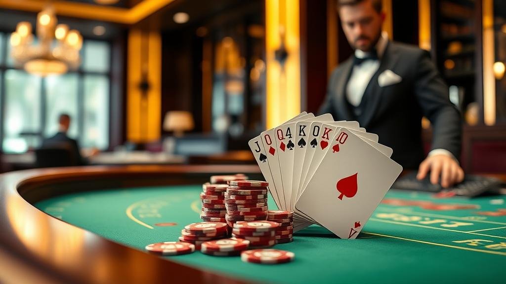 ค่ายเกมบาคาร่า PG และ PNG