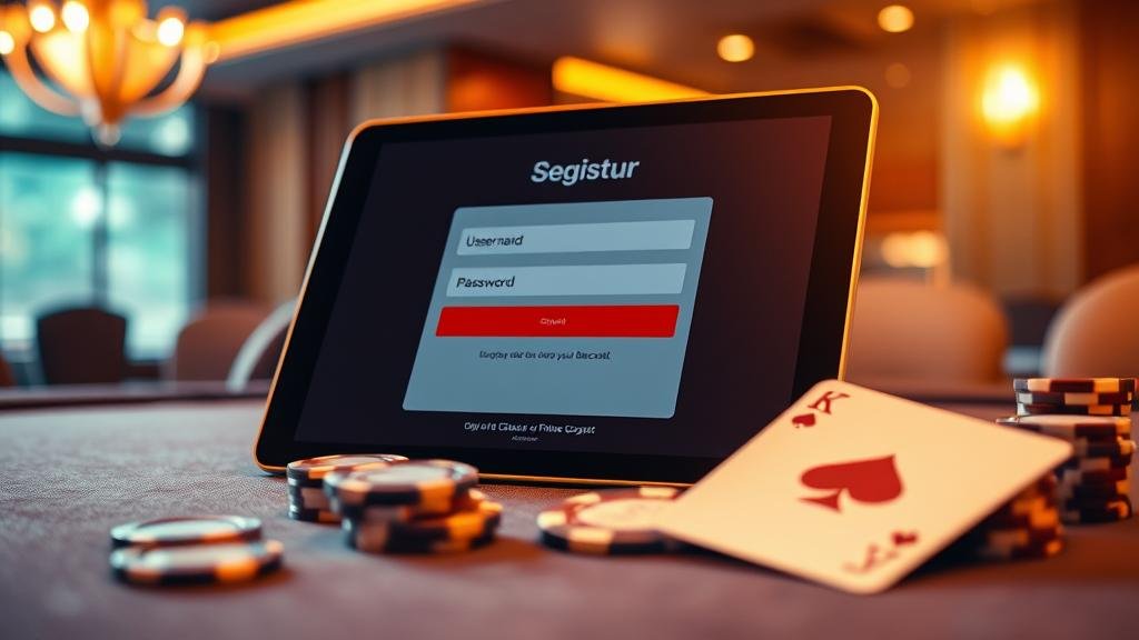 เกมบาคาร่าสายฟ้า พร้อมตัวคูณสุดพิเศษ