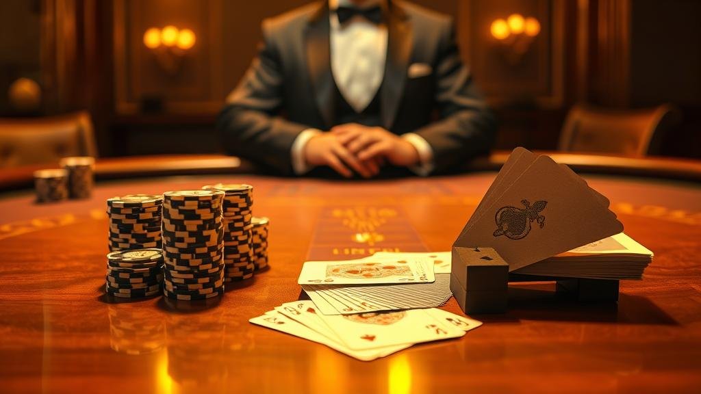 คู่มือเว็บ บา คา ร่า อันดับสำหรับมืออาชีพ 876