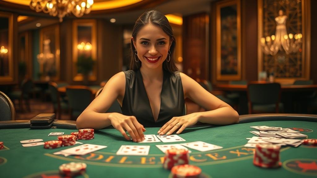 mypk789: ไขสูตรลับ บา คา ร่า 666, 350, 168 เล่นให้รวยแบบมือโปร