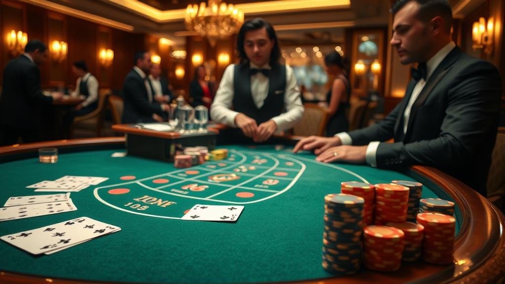 คู่มือทดลอง เล่นสำหรับมืออาชีพ 925 - Complete Guide