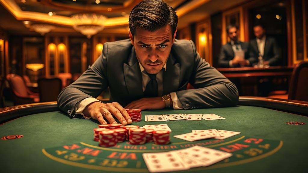 คู่มือทดลองเล่น บาคาร่าฟรีสำหรับมืออาชีพ 981